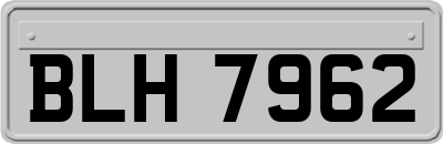 BLH7962