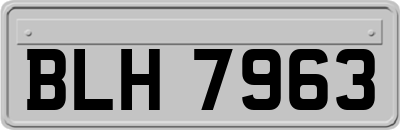 BLH7963