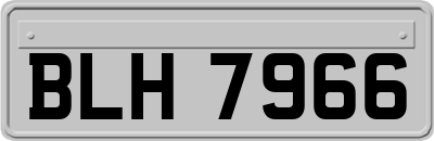 BLH7966