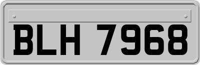 BLH7968