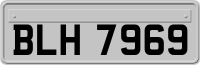 BLH7969
