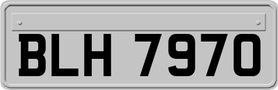BLH7970