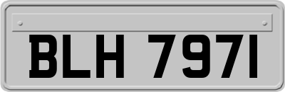 BLH7971