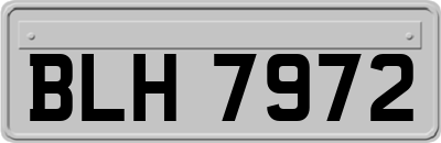 BLH7972
