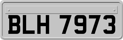 BLH7973