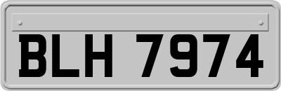 BLH7974