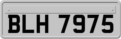 BLH7975