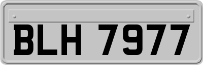 BLH7977
