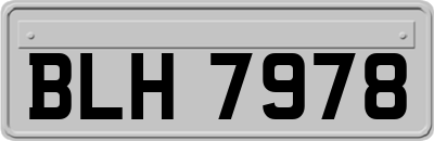 BLH7978
