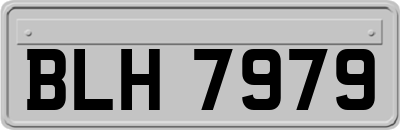 BLH7979