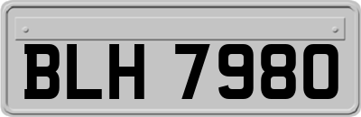 BLH7980