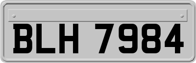 BLH7984