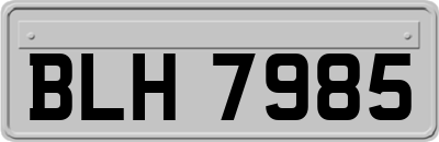 BLH7985