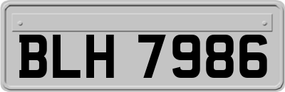 BLH7986