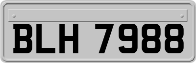 BLH7988