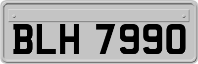 BLH7990