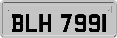 BLH7991