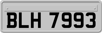 BLH7993