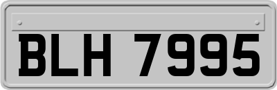 BLH7995
