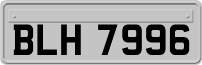 BLH7996