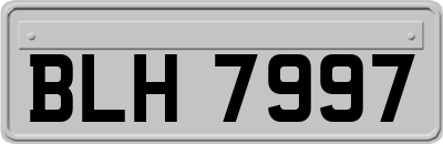BLH7997