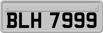 BLH7999
