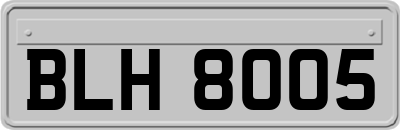 BLH8005