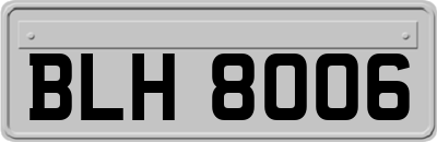 BLH8006