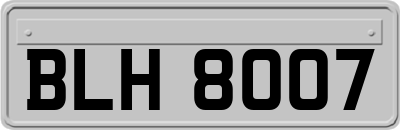 BLH8007