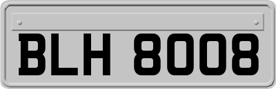 BLH8008