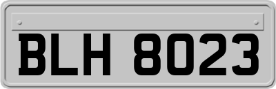 BLH8023