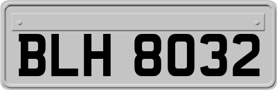 BLH8032