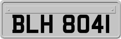 BLH8041