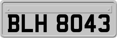 BLH8043