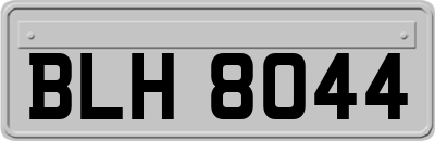 BLH8044