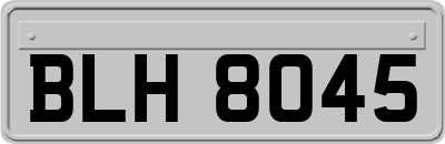 BLH8045