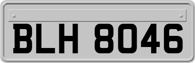 BLH8046