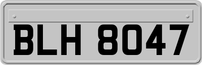 BLH8047