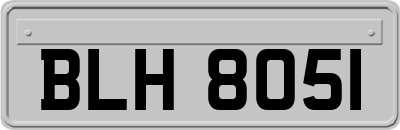 BLH8051