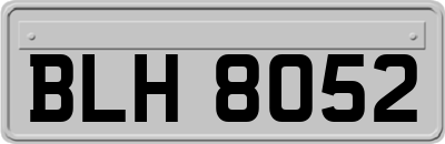 BLH8052