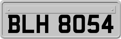 BLH8054