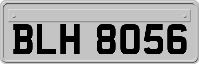 BLH8056