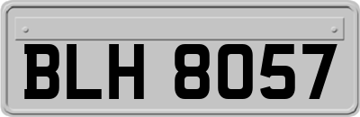BLH8057