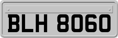 BLH8060