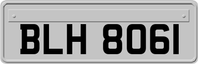 BLH8061