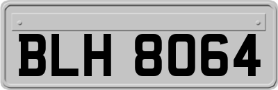 BLH8064
