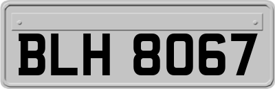 BLH8067
