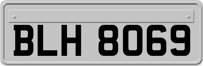 BLH8069