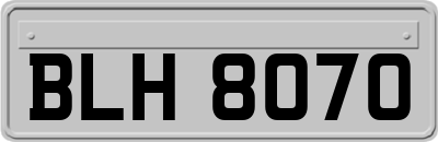 BLH8070