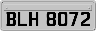 BLH8072